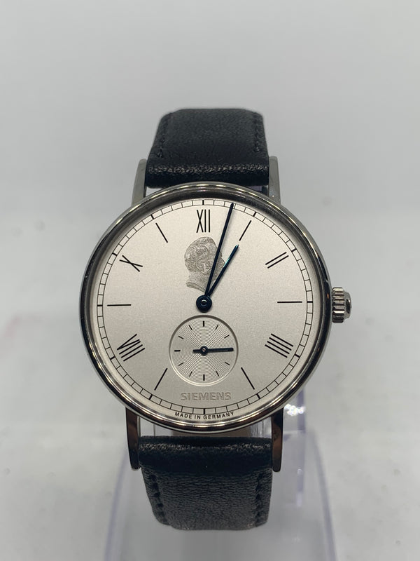 NOMOS Ludwig 35mm