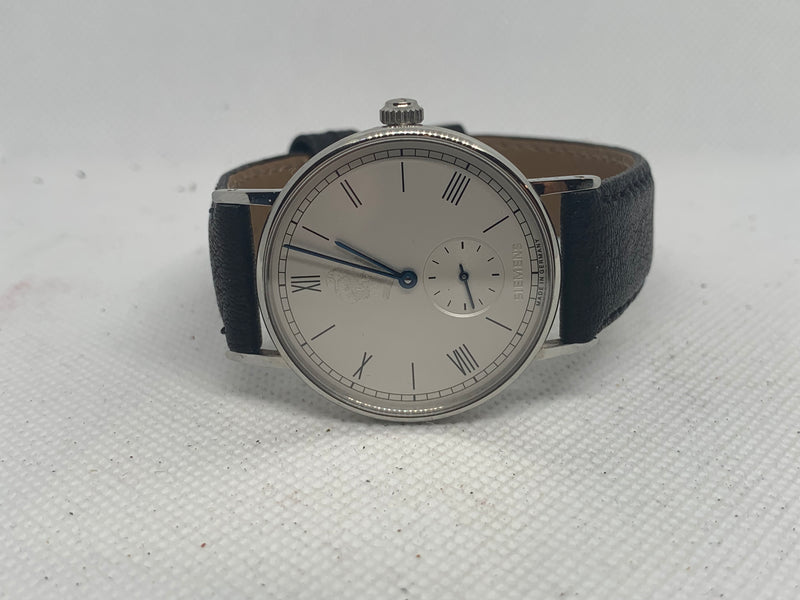 NOMOS Ludwig 35mm