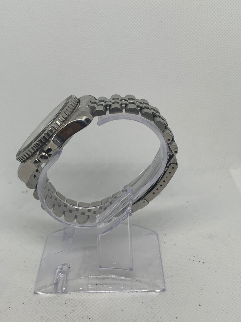 TAG Heuer professional 200 Automatic , Vintage 844/5