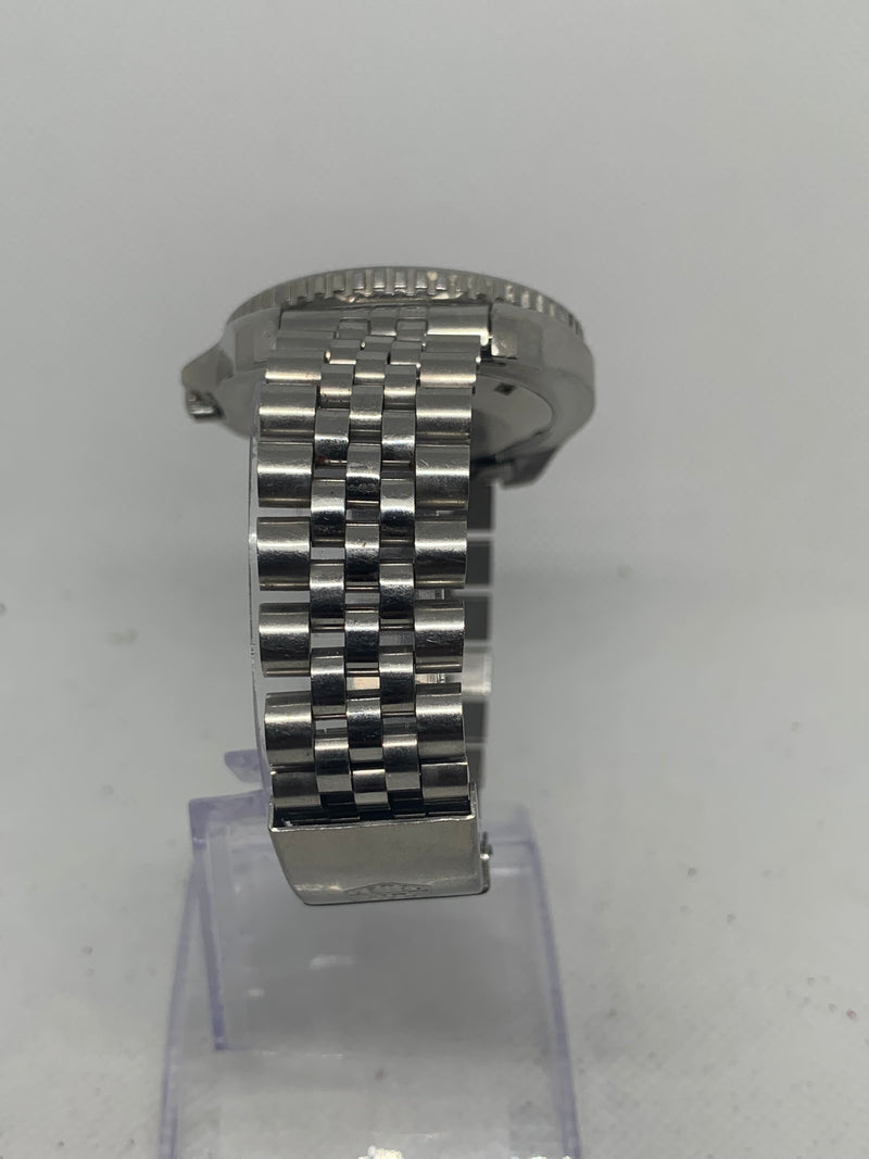 TAG Heuer professional 200 Automatic , Vintage 844/5