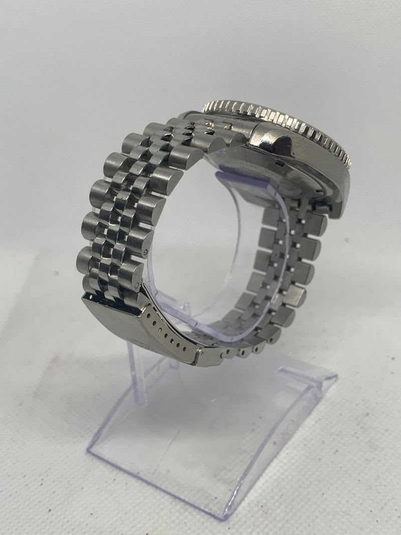 TAG Heuer professional 200 Automatic , Vintage 844/5