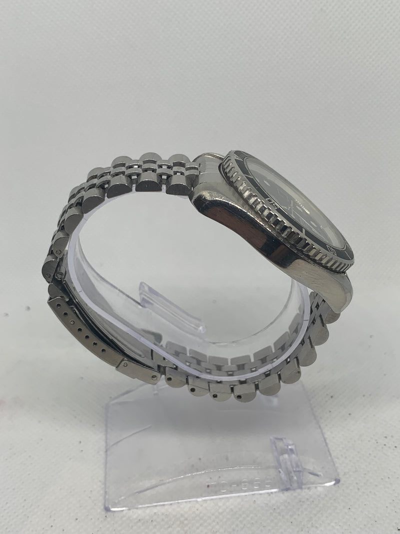 TAG Heuer professional 200 Automatic , Vintage 844/5