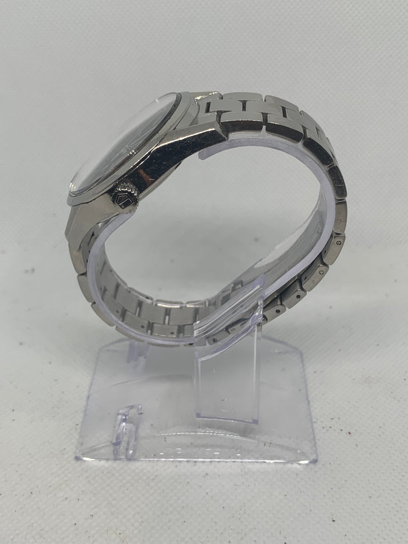 TAG Heuer Carrera Calibre 5 WV211B.BA0787