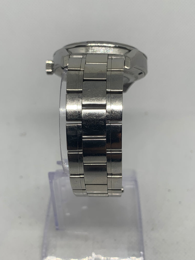 TAG Heuer Carrera Calibre 5 WV211B.BA0787