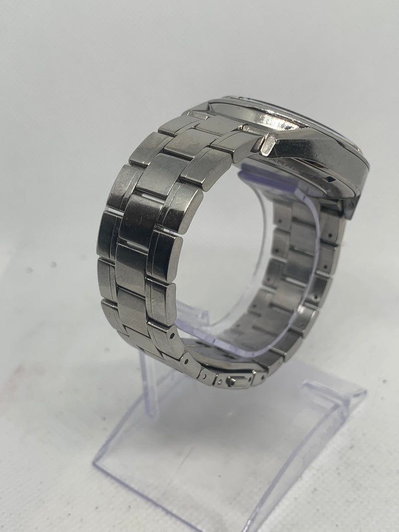 TAG Heuer Carrera Calibre 5 WV211B.BA0787