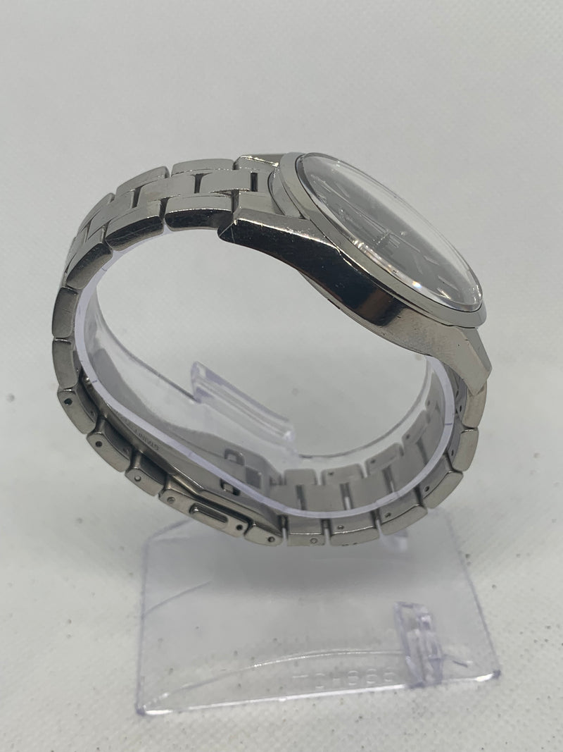 TAG Heuer Carrera Calibre 5 WV211B.BA0787