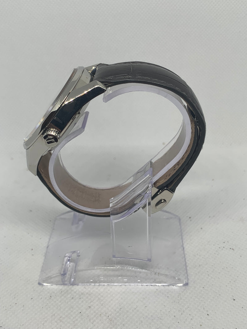 TAG Heuer Carrera Calibre 5 WAR211C.FC6336