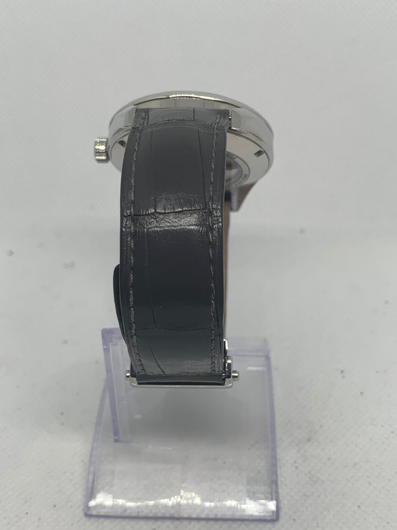 TAG Heuer Carrera Calibre 5 WAR211C.FC6336