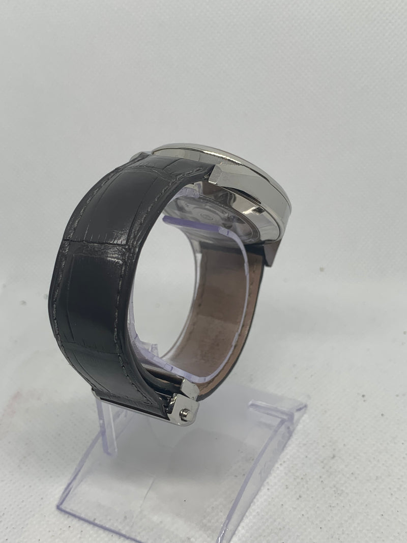 TAG Heuer Carrera Calibre 5 WAR211C.FC6336