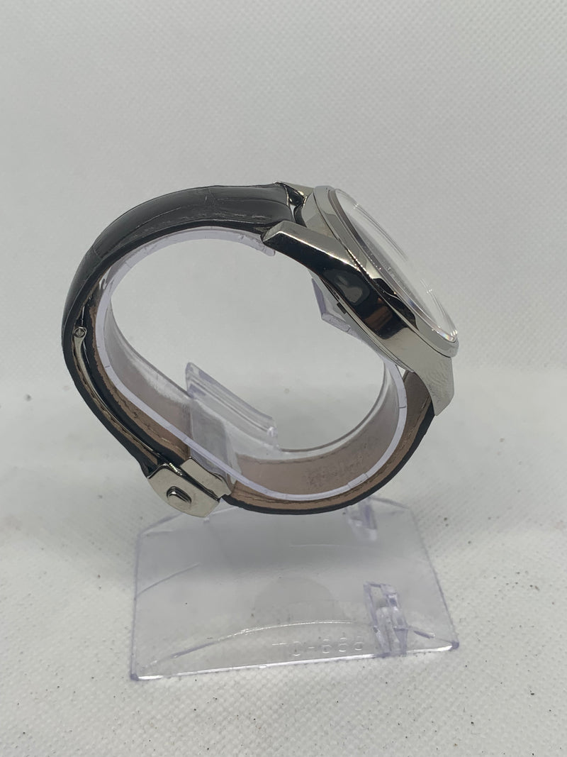 TAG Heuer Carrera Calibre 5 WAR211C.FC6336