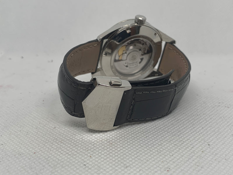 TAG Heuer Carrera Calibre 5 WAR211C.FC6336