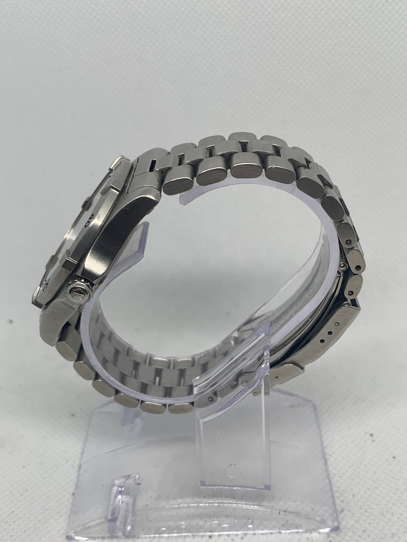 TAG Heuer 2000 Series 2000