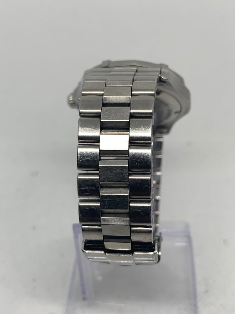 TAG Heuer 2000 Series 2000