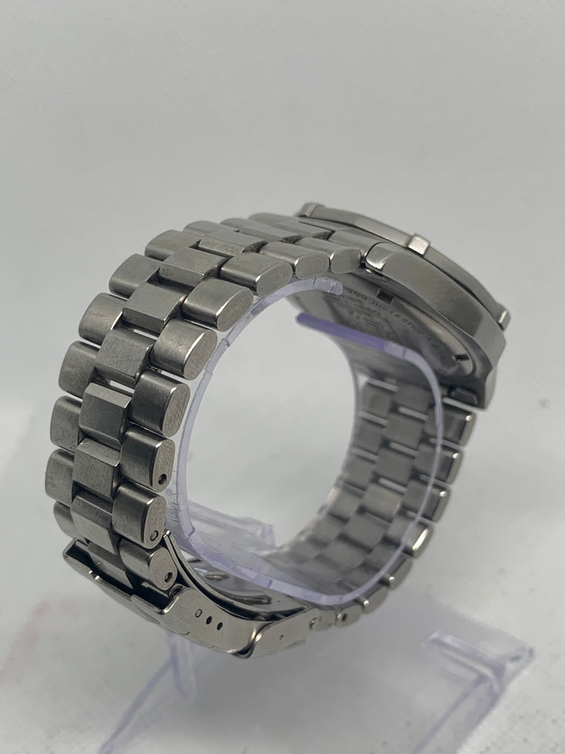 TAG Heuer 2000 Series 2000