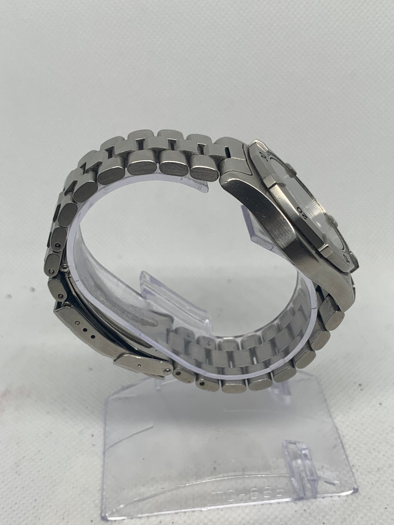 TAG Heuer 2000 Series 2000