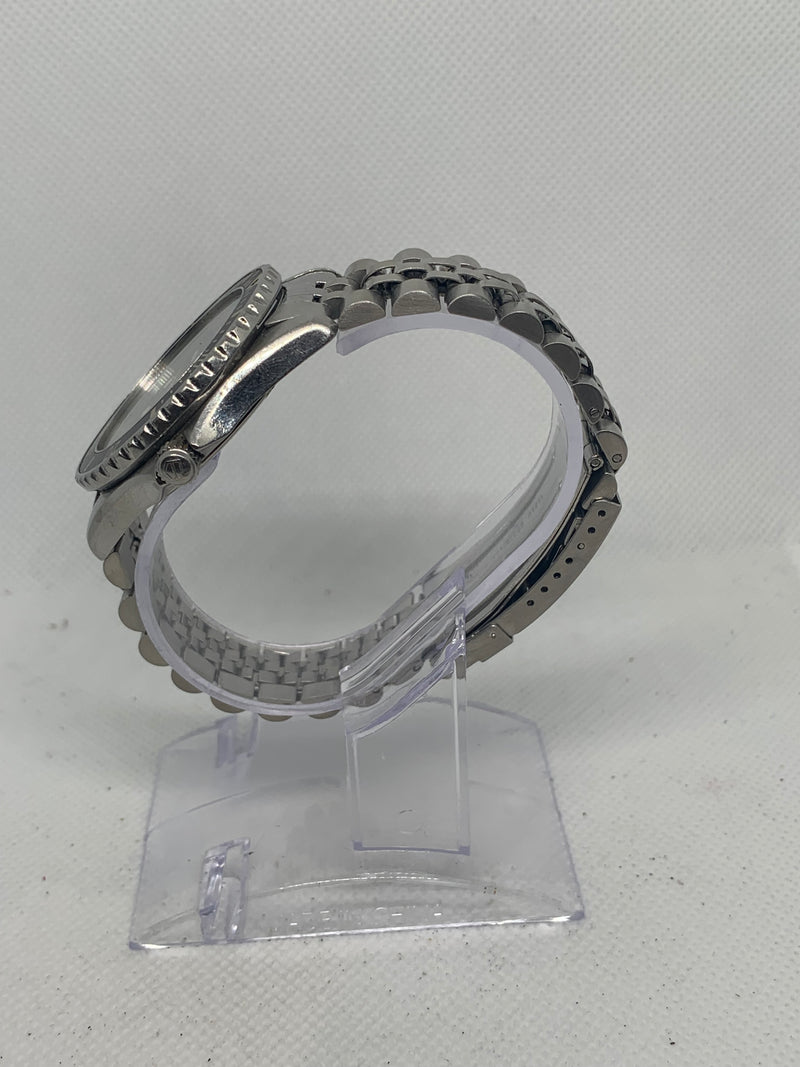 TAG Heuer 1000 Professional 1000