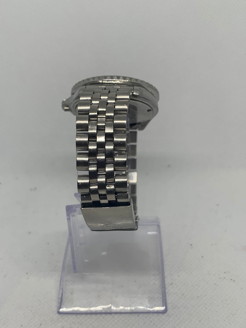 TAG Heuer 1000 Professional 1000