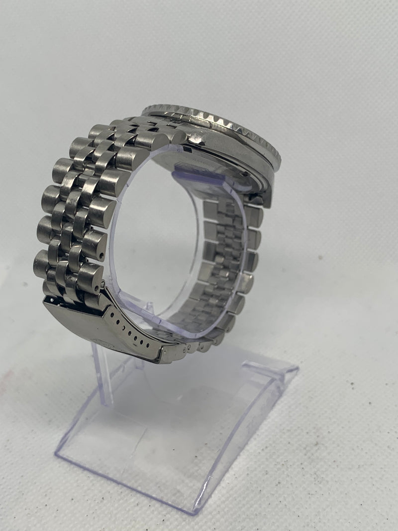 TAG Heuer 1000 Professional 1000