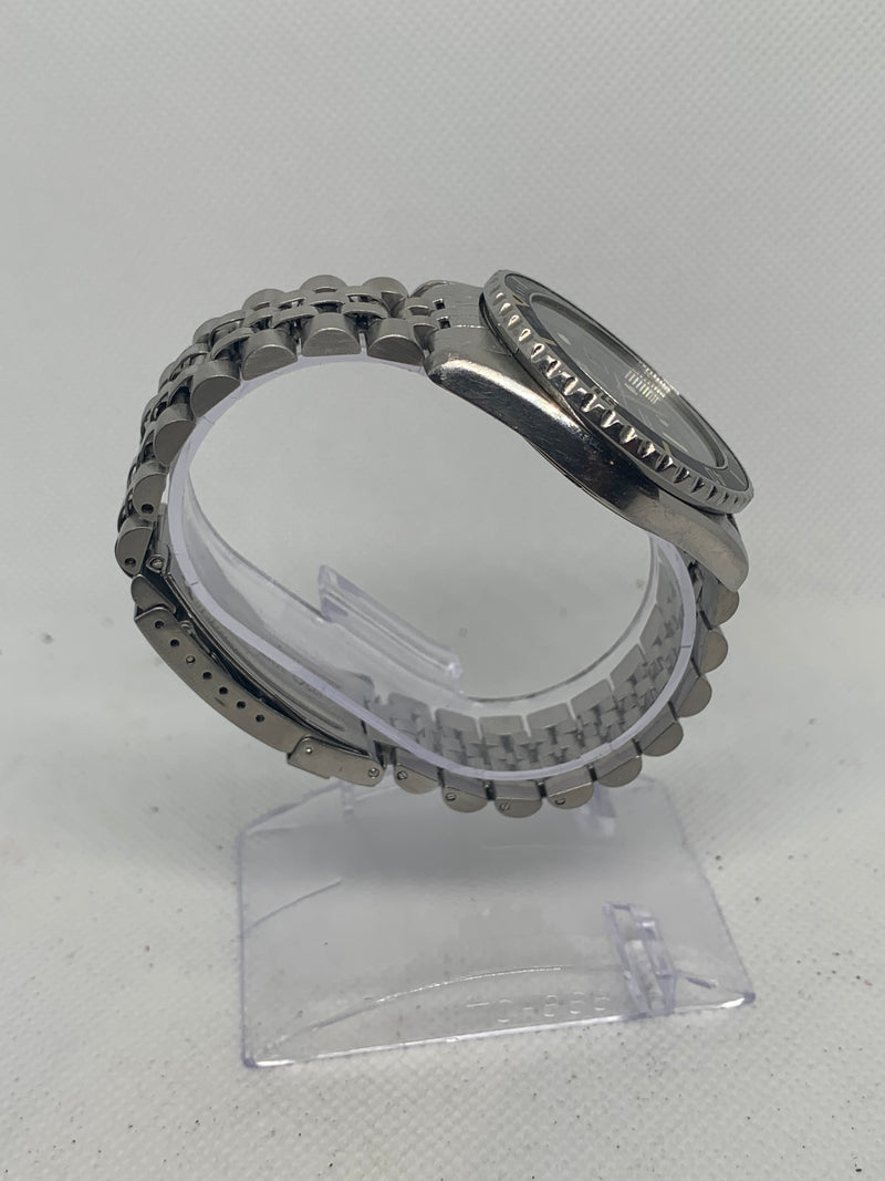 TAG Heuer 1000 Professional 1000