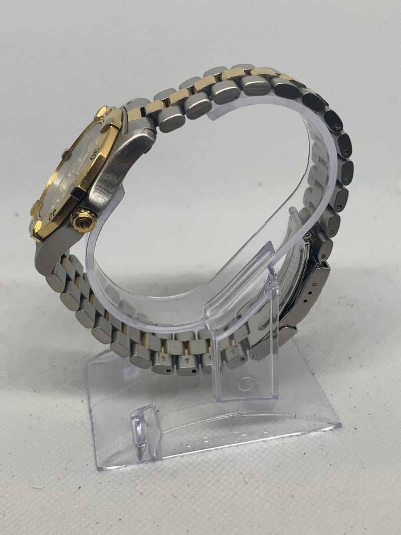 TAG Heuer 2000 Wk1121 Professional