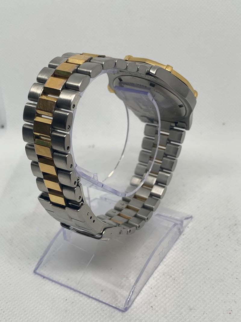 TAG Heuer 2000 Wk1121 Professional