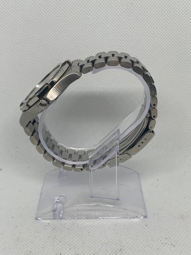 TAG Heuer 2000 caliber Eta 955.112 Professional Wn1112