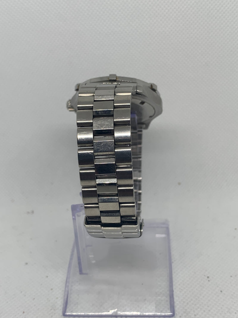 TAG Heuer 2000 caliber Eta 955.112 Professional Wn1112