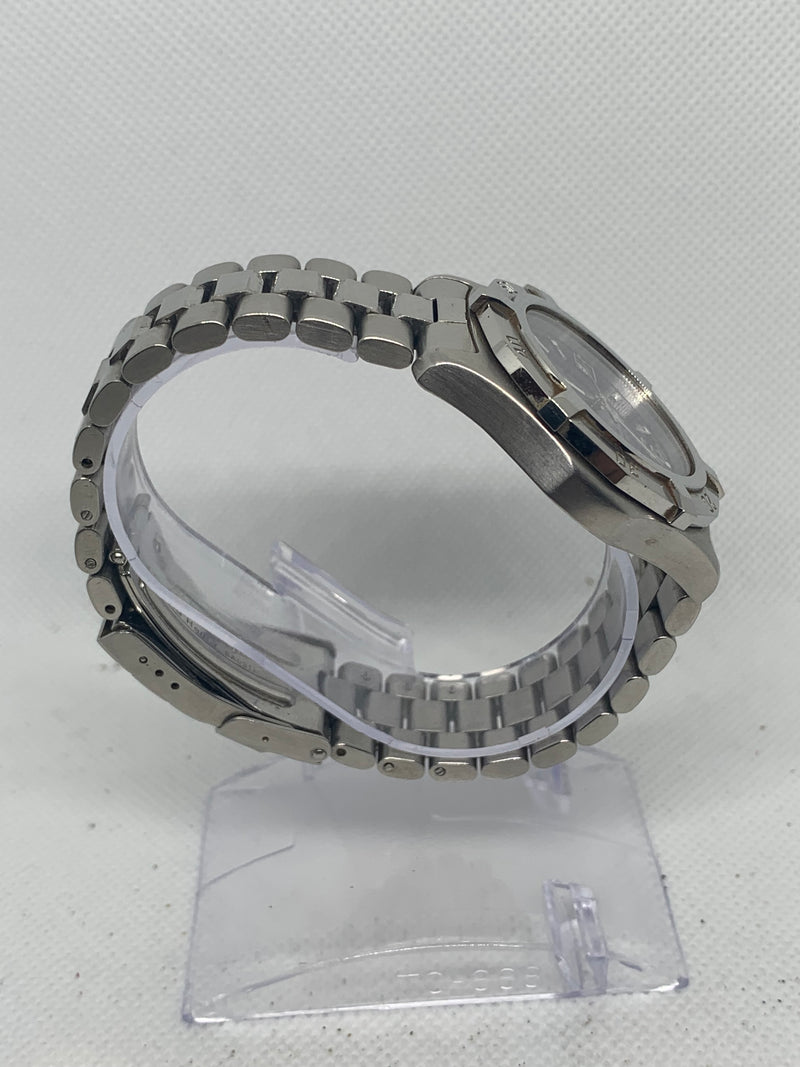 TAG Heuer 2000 caliber Eta 955.112 Professional Wn1112