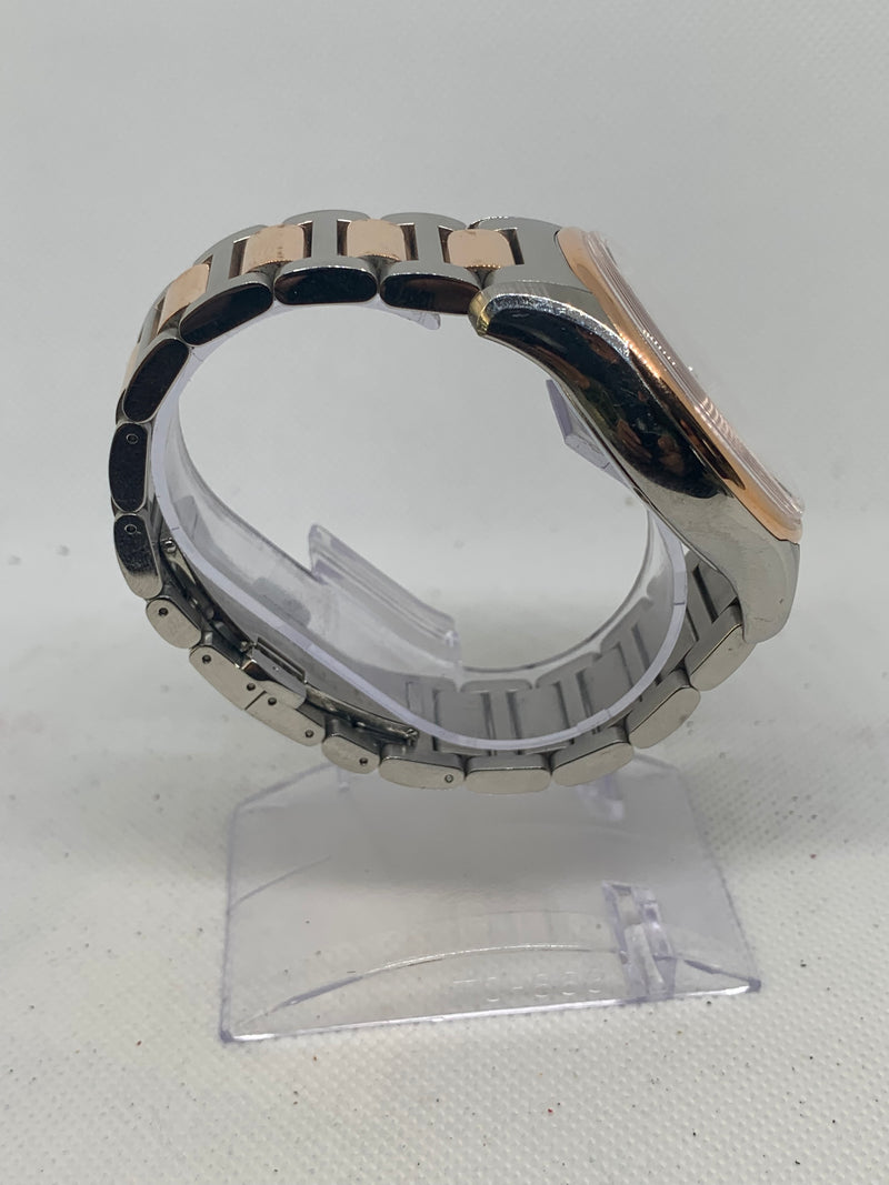 Frederique Constant Yacht Timer Gmt