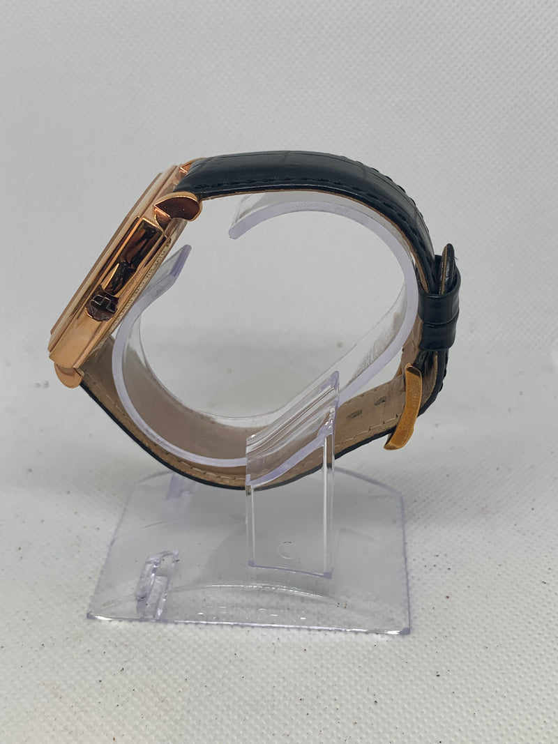 Raymond Weil Tradition Mechanical Men's Watch Model 2836