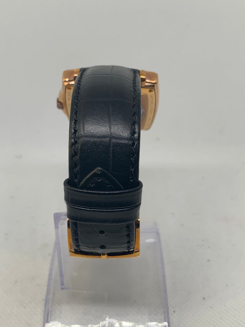 Raymond Weil Tradition Mechanical Men's Watch Model 2836