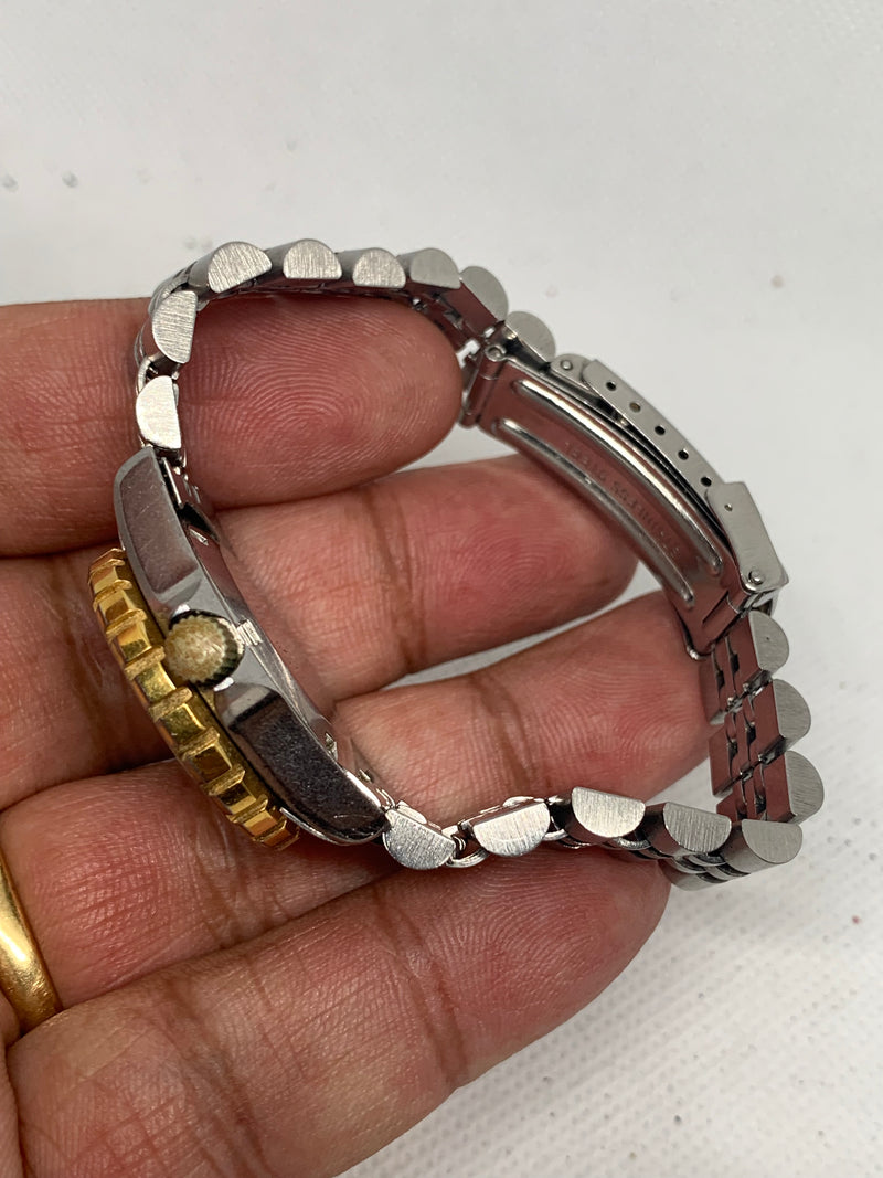 TAG Heuer 1000 Professional