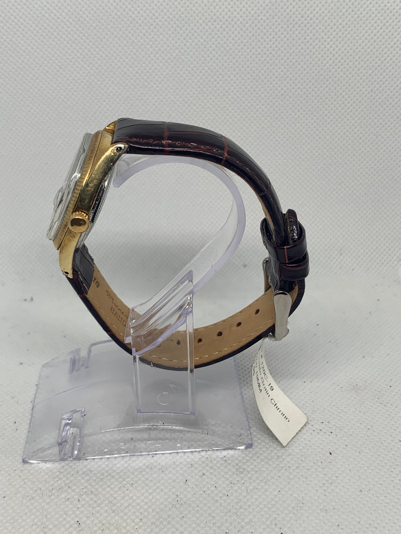 Tudor Prince Oysterdate Rotot Self Winding Watch