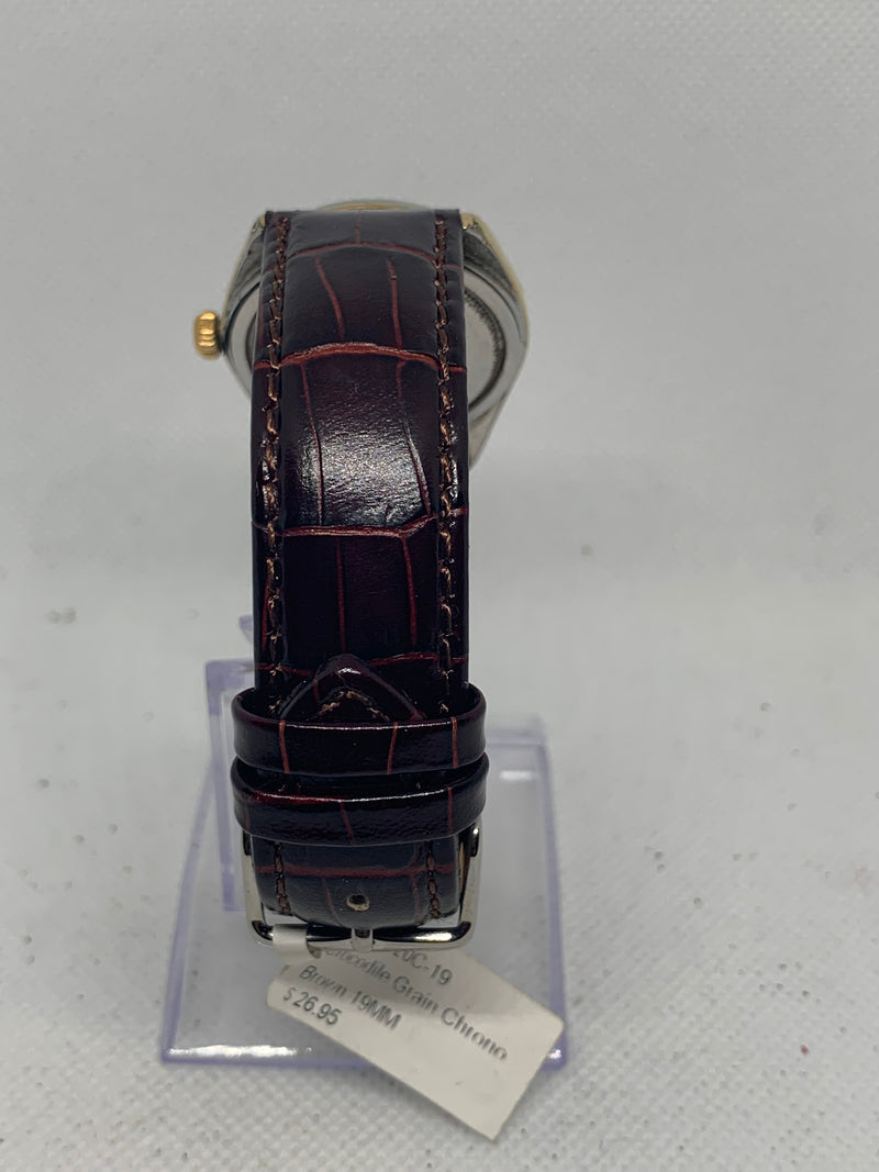 Tudor Prince Oysterdate Rotot Self Winding Watch