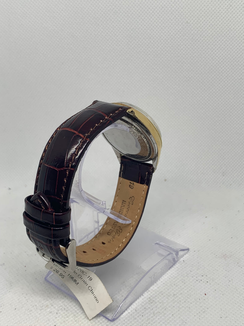 Tudor Prince Oysterdate Rotot Self Winding Watch