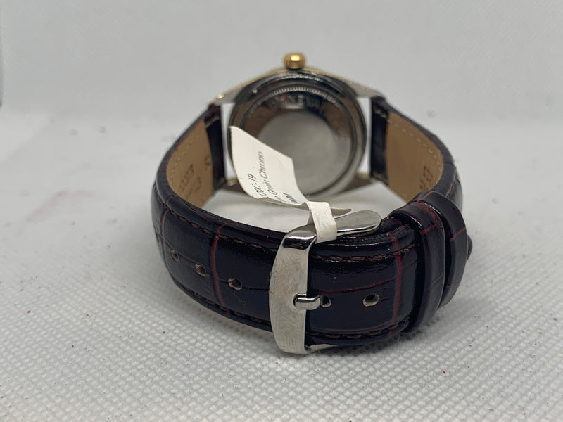 Tudor Prince Oysterdate Rotot Self Winding Watch