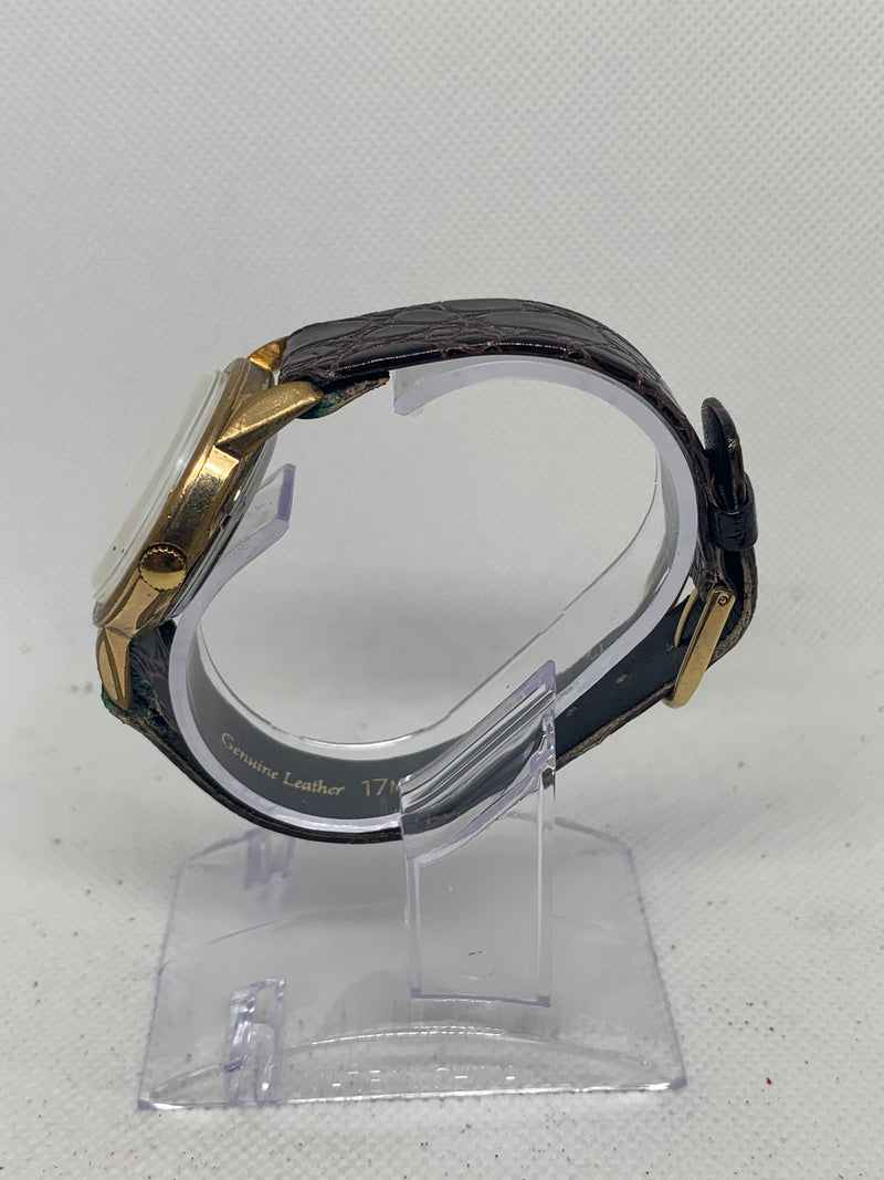 Tudor Precision Automatic Wristwatch