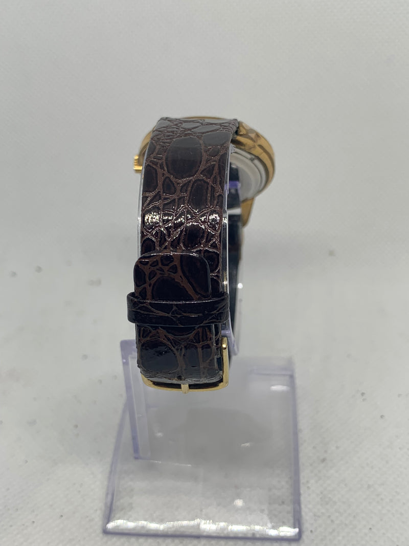 Tudor Precision Automatic Wristwatch