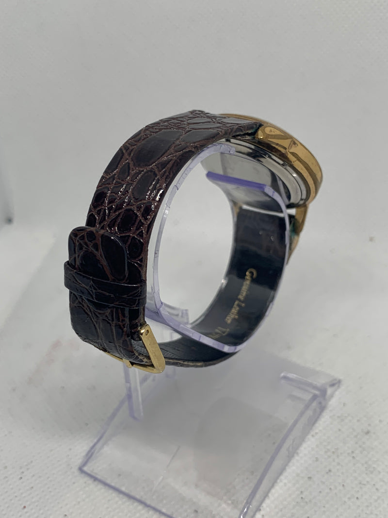 Tudor Precision Automatic Wristwatch