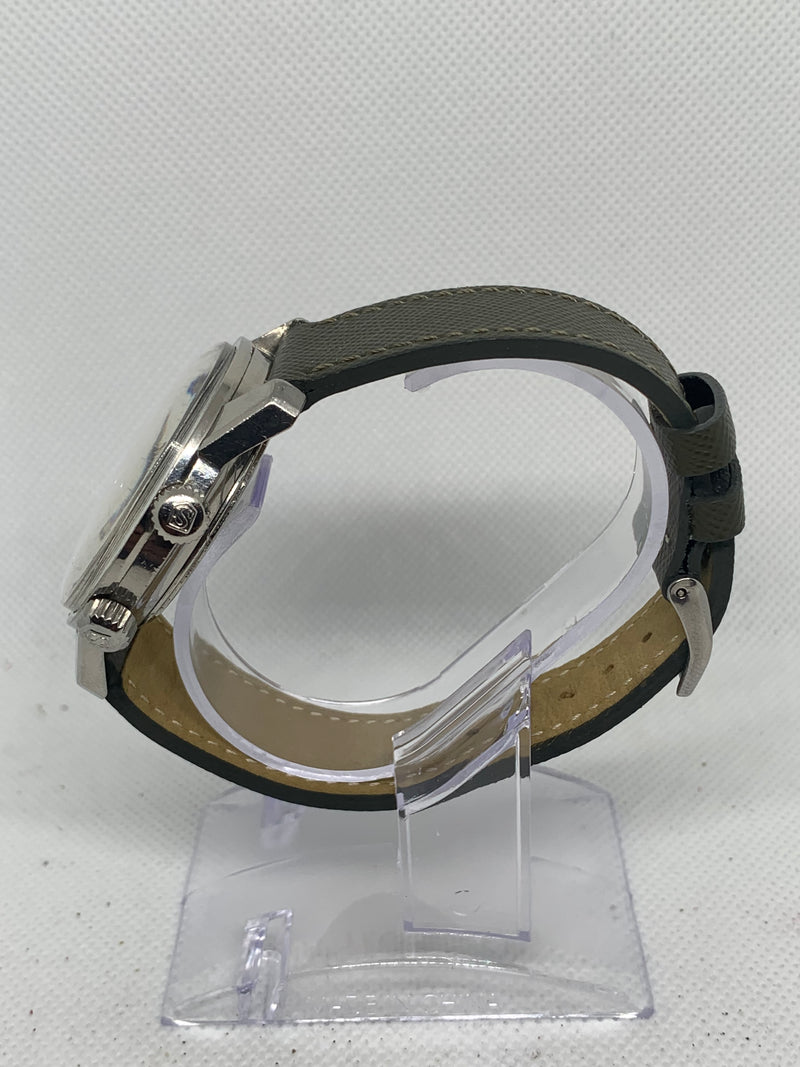 Sandoz 1960s Super Compressor Diver Ref 1704Z-99-22