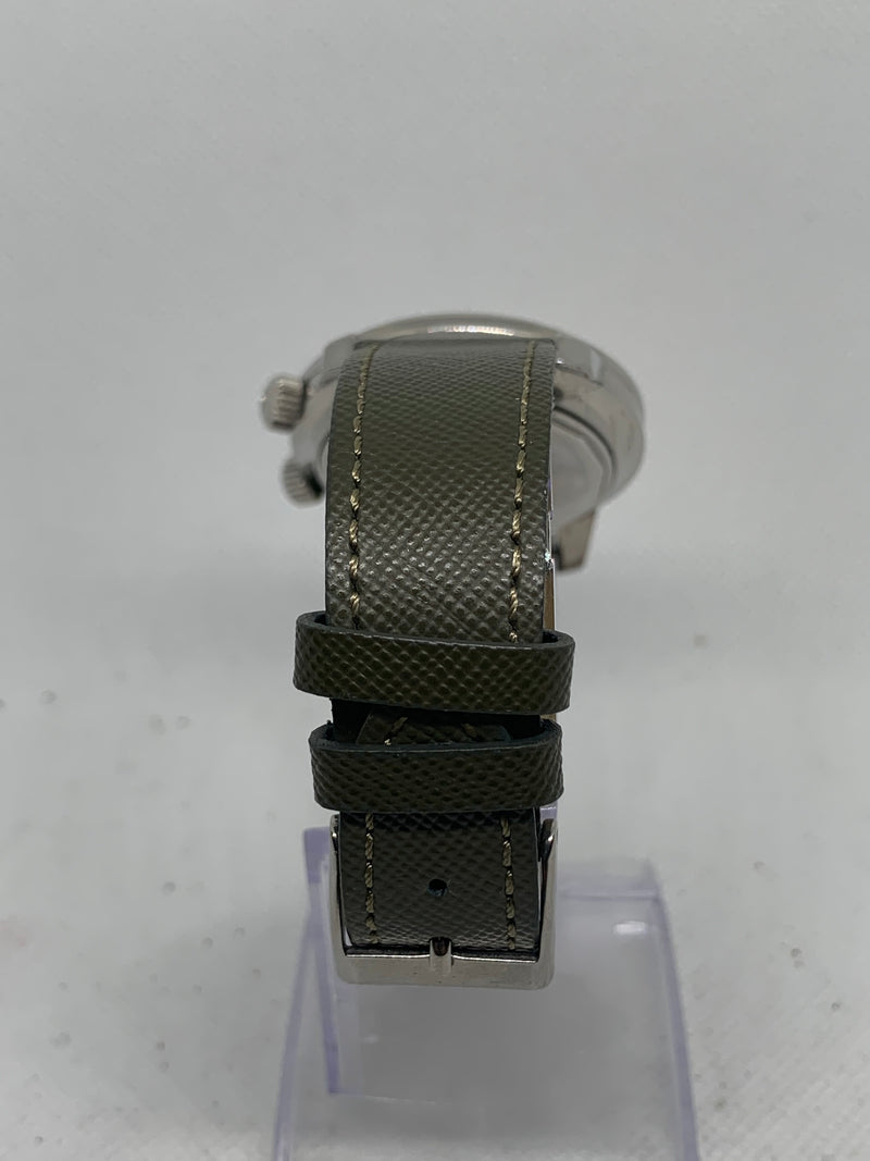 Sandoz 1960s Super Compressor Diver Ref 1704Z-99-22