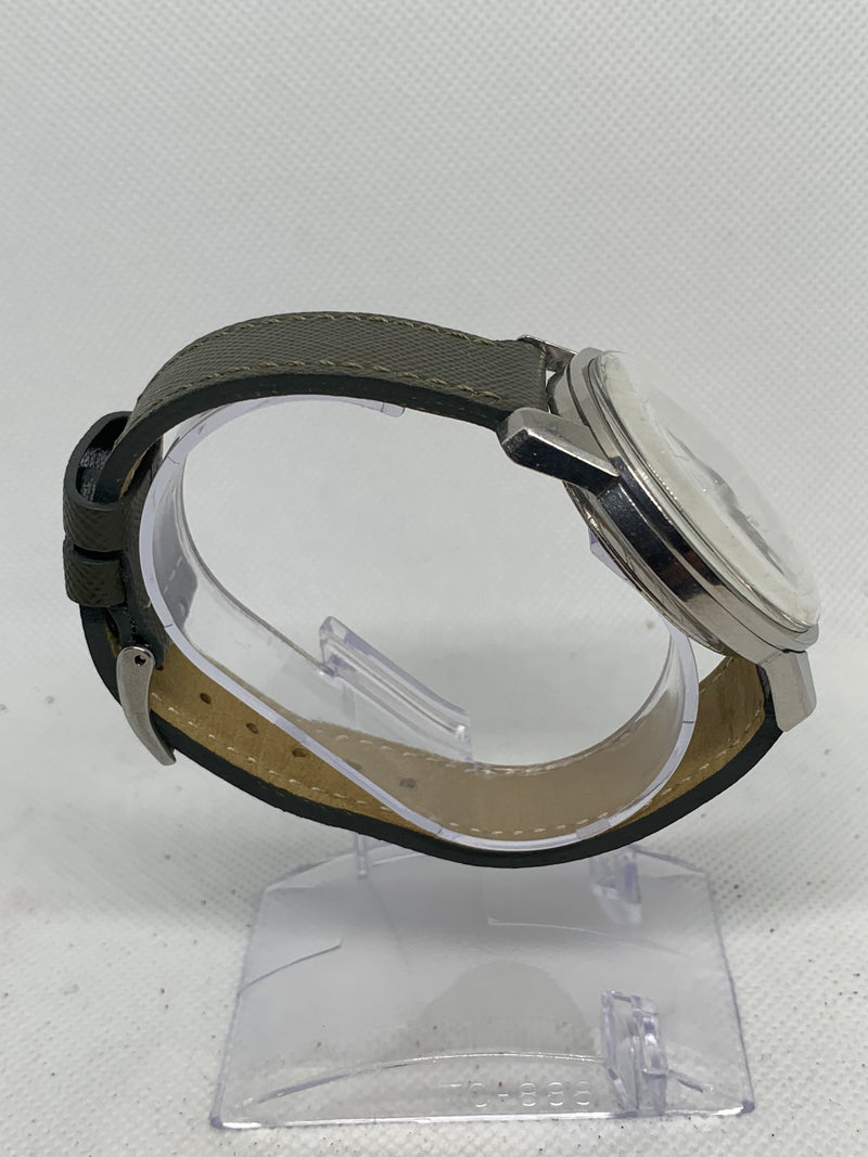 Sandoz 1960s Super Compressor Diver Ref 1704Z-99-22