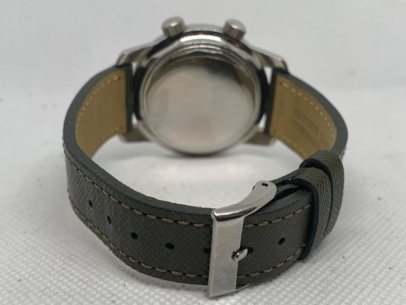 Sandoz 1960s Super Compressor Diver Ref 1704Z-99-22