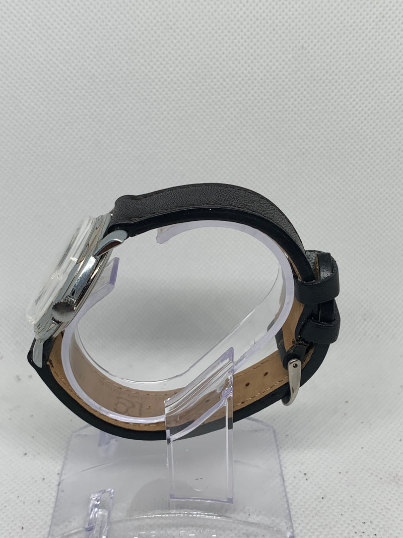 Jaeger-LeCoultre Classic Slim Dress vintage Watch