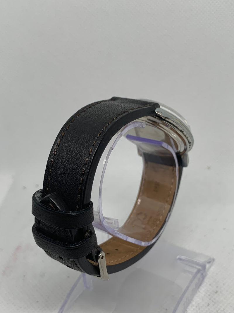 Jaeger-LeCoultre Classic Slim Dress vintage Watch