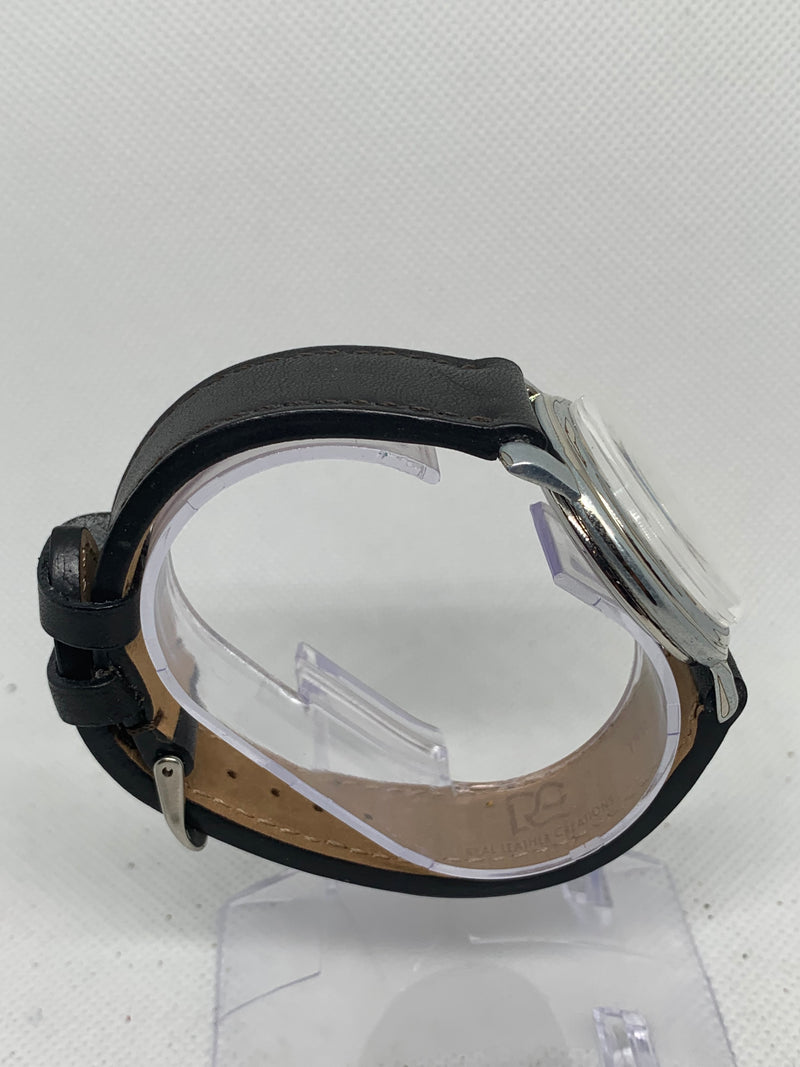 Jaeger-LeCoultre Classic Slim Dress vintage Watch