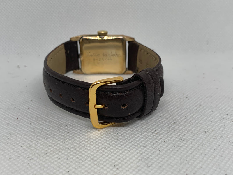 Jaeger-LeCoultre Tank Art Deco Rectangular Tank