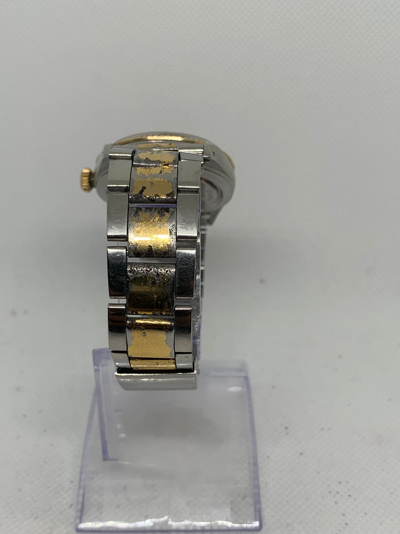 Tudor Prince Date Day Oyster Prince Date Day from 1980s - Rolex Oyster Case