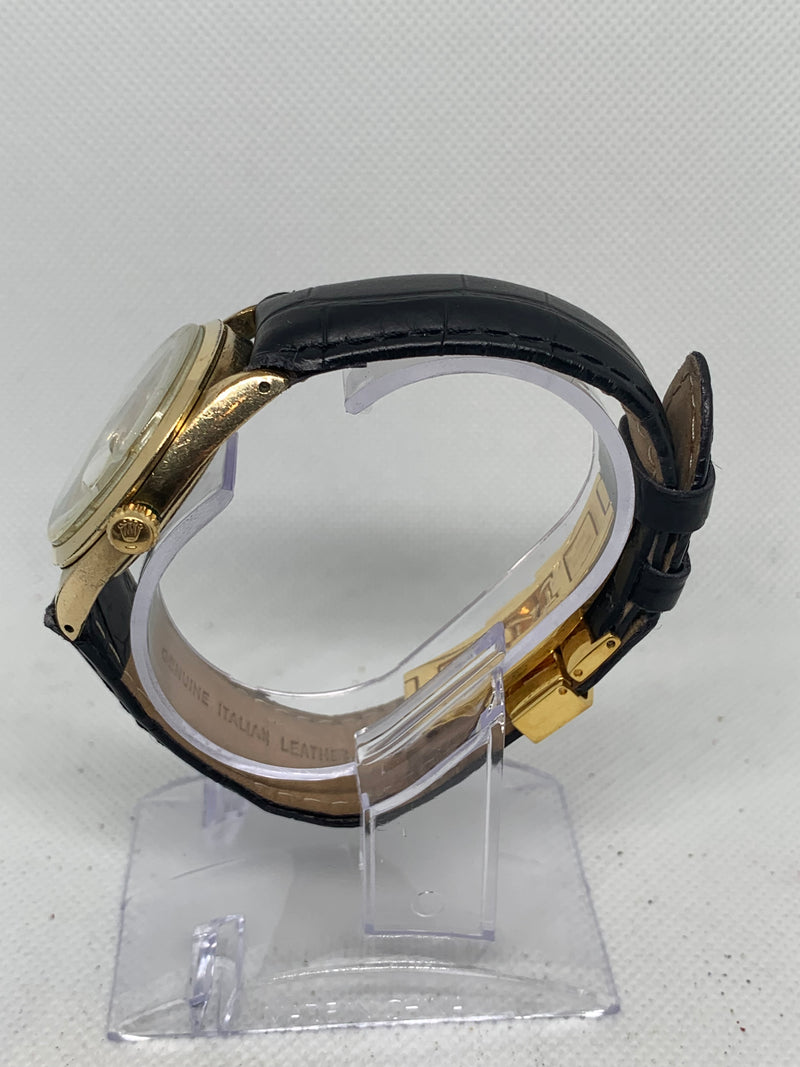 Tudor Prince Oysterdate 7966