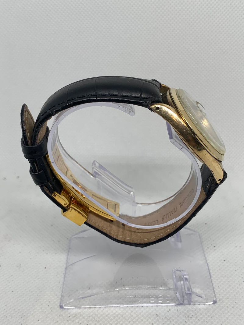 Tudor Prince Oysterdate 7966